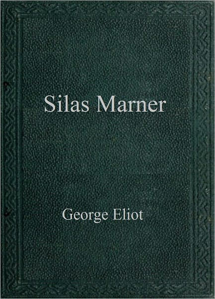 Silas Marner