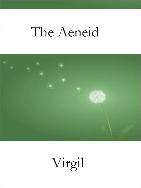 The Aeneid