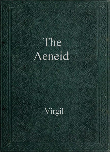 The Aeneid