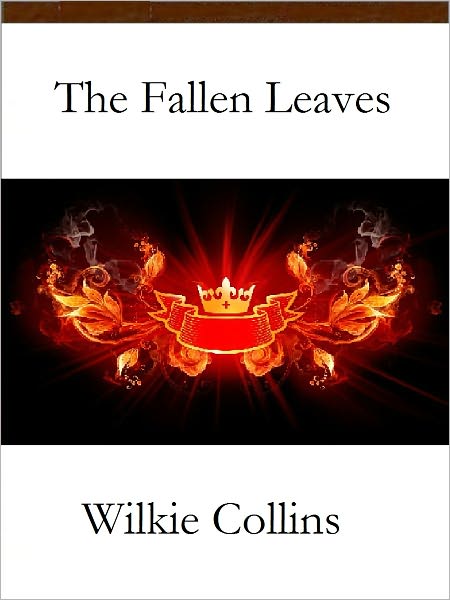 The Fallen Leaves