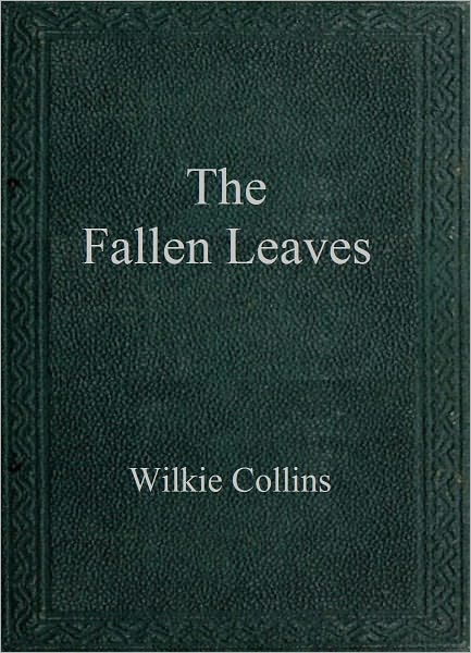 The Fallen Leaves