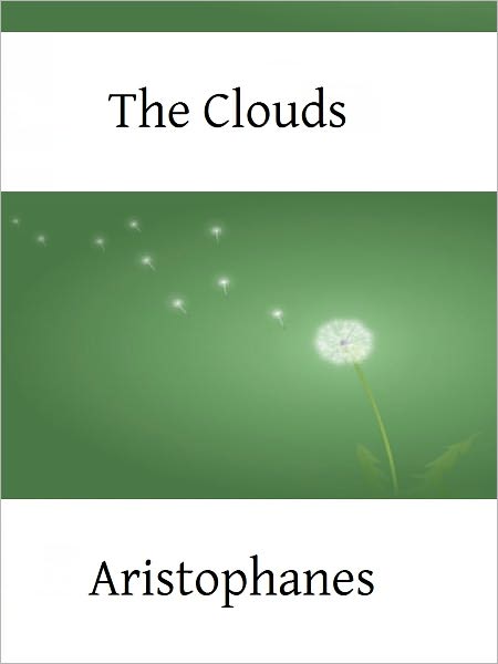 The Clouds