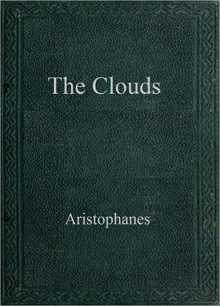 The Clouds