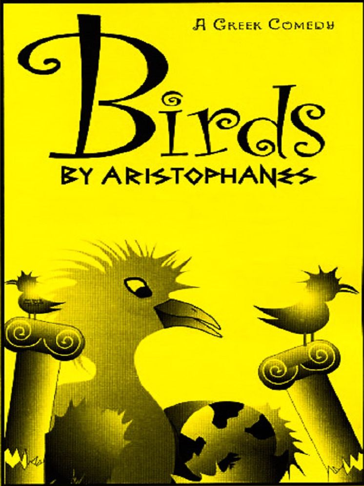 The Birds