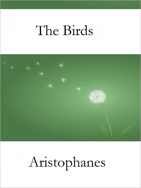 The Birds