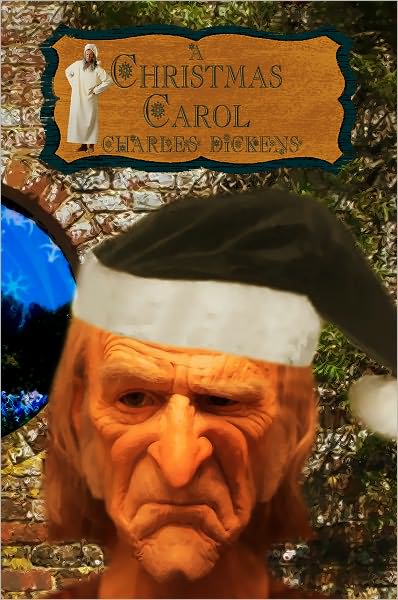 A Christmas Carol