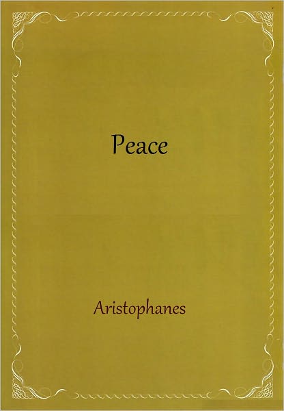 Peace