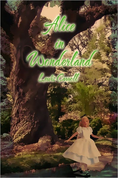 Alice's Adventures in Wonderland