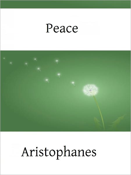 Peace