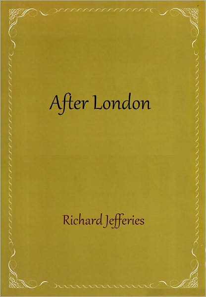 After London