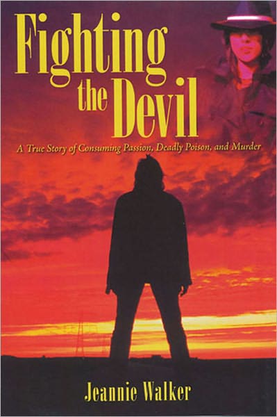 Fighting the Devil