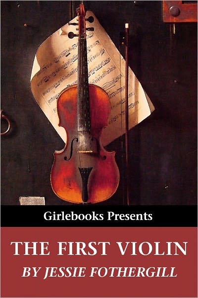 The First Violin