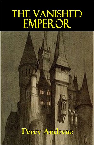 The Vanished Emperor