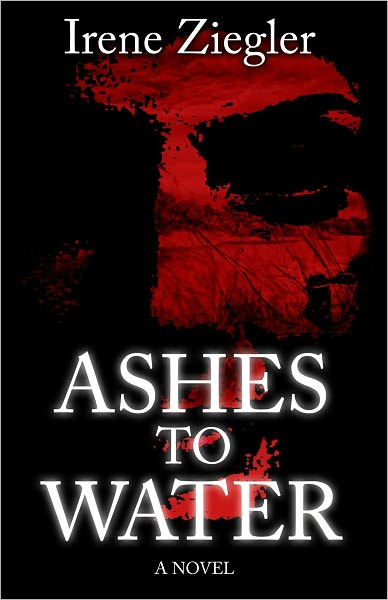 Ashes to Water