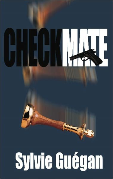 Checkmate