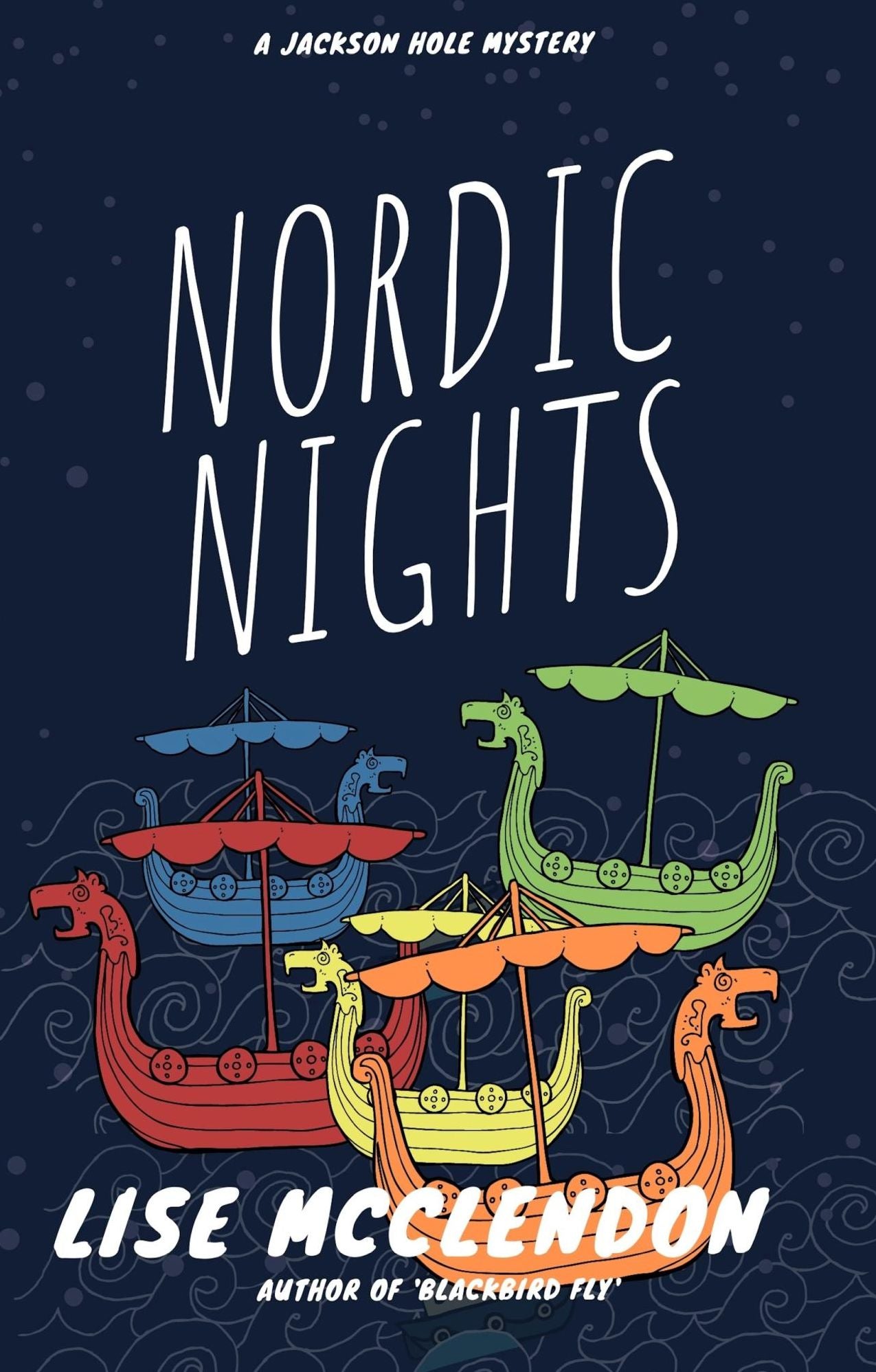 Nordic Nights