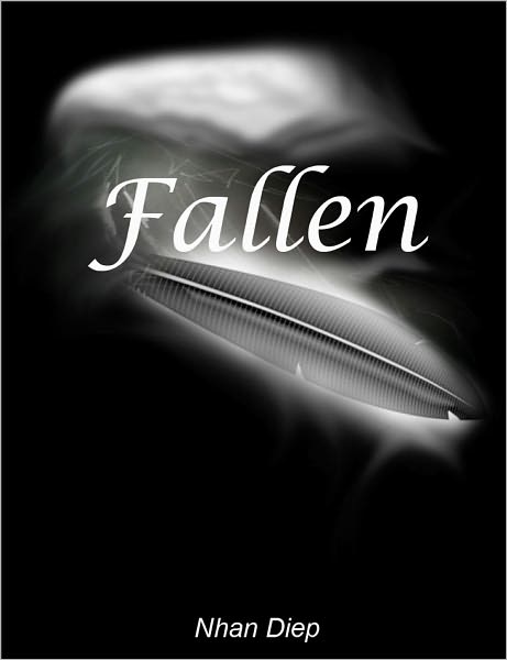 Fallen