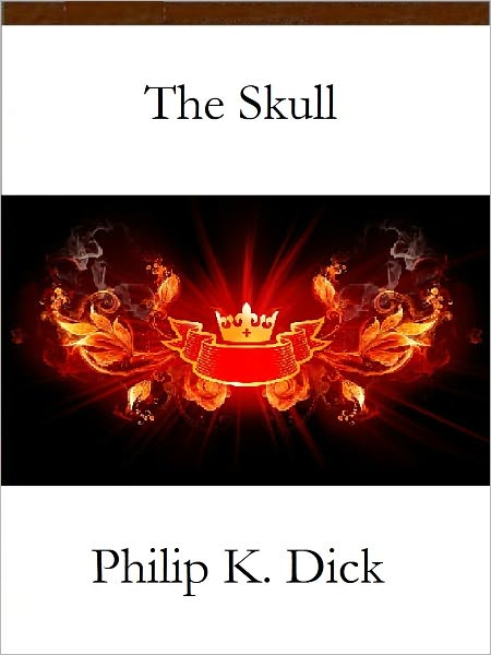 The Skull