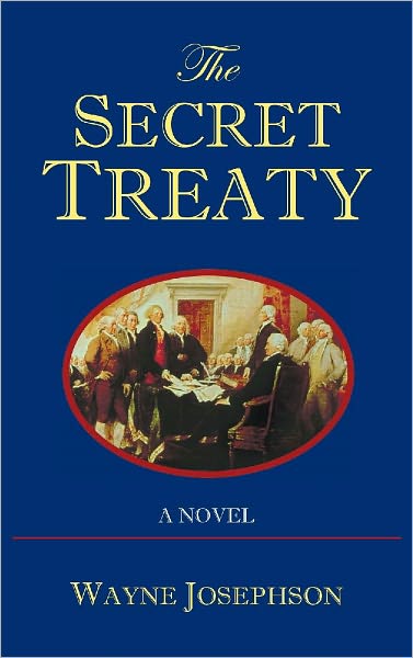 The Secret Treaty