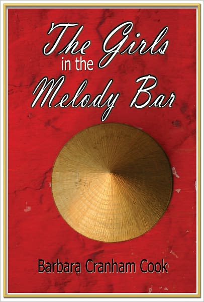 The Girls in the Melody Bar