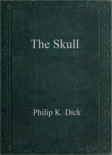 The Skull