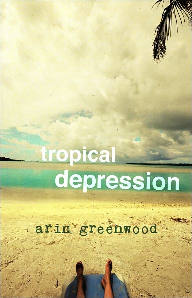 Tropical Depression