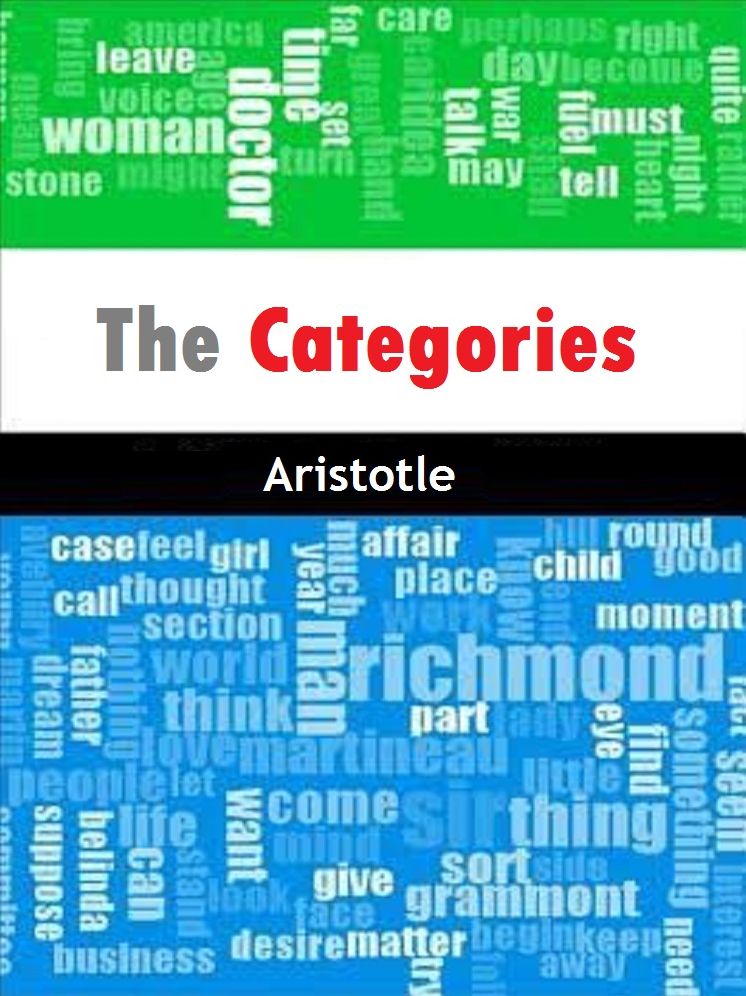 The Categories