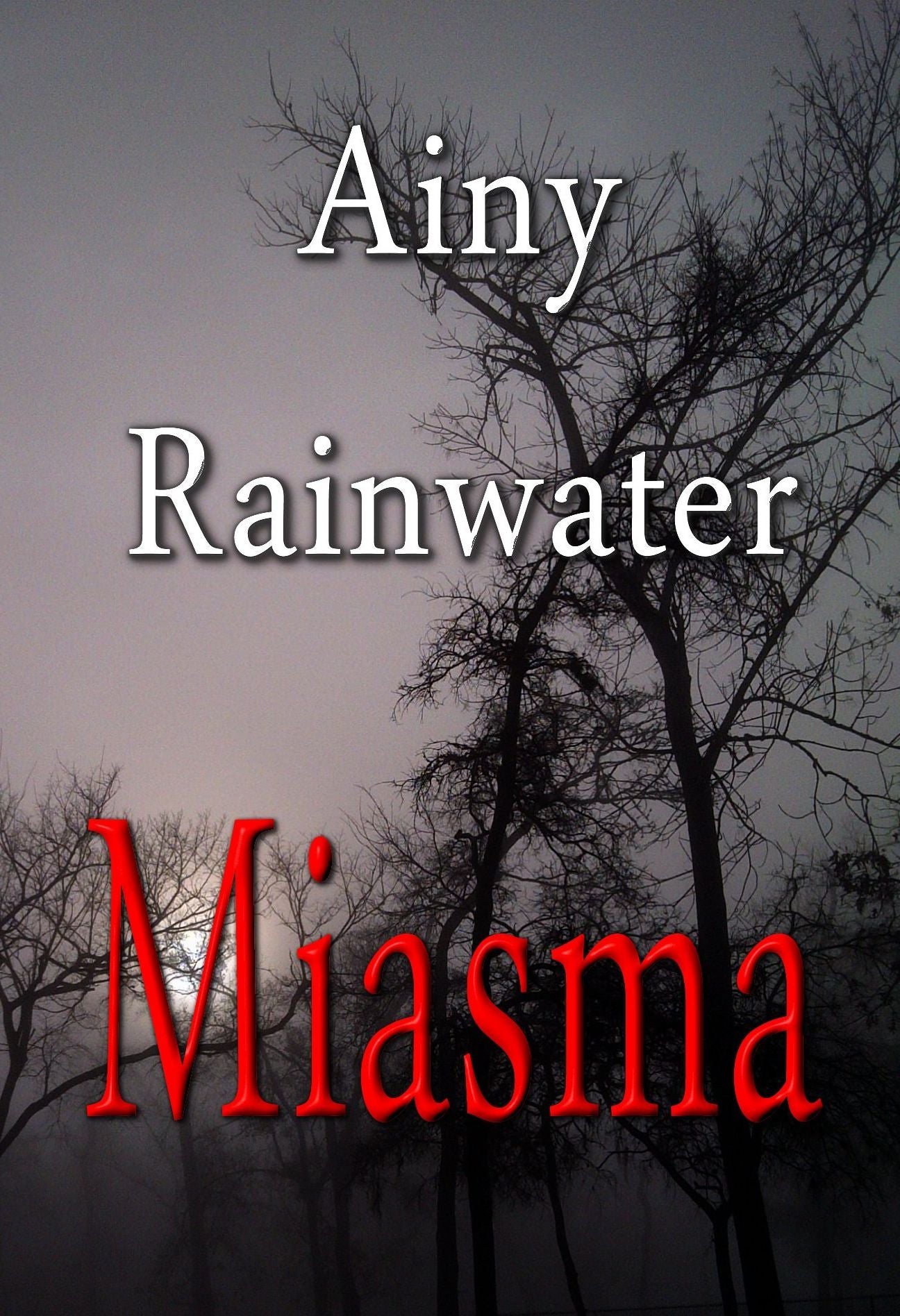 Miasma