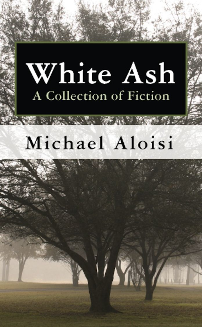 White Ash