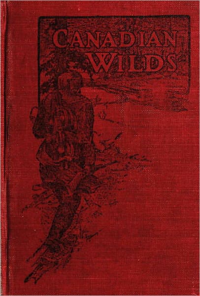 Canadian Wilds