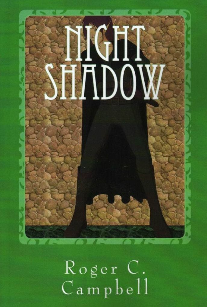 Night Shadow