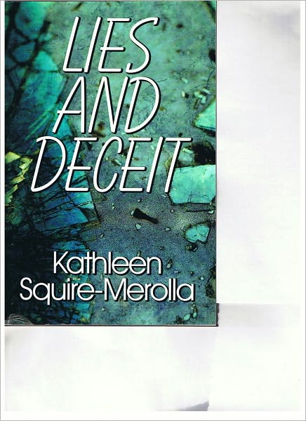 Lies and Deceit