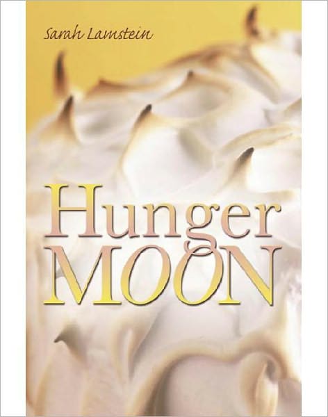 Hunger Moon