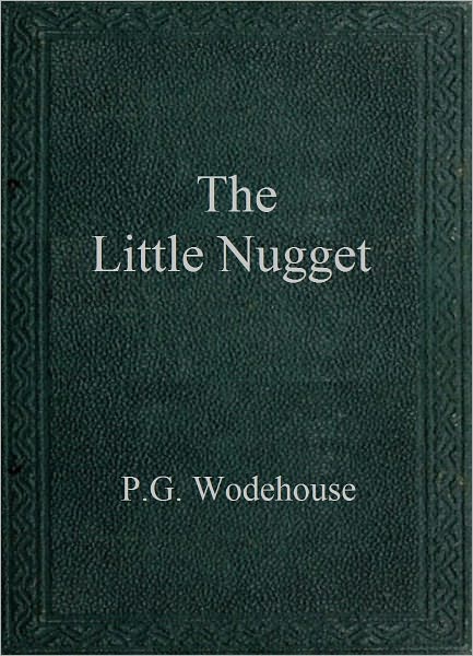 The Little Nugget