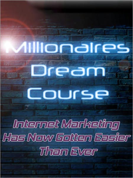 Internet Marketing Has Now Gotten Easier Than Ever