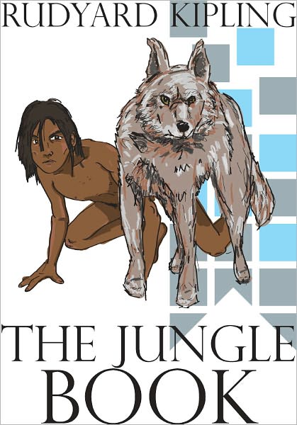 The Jungle Book