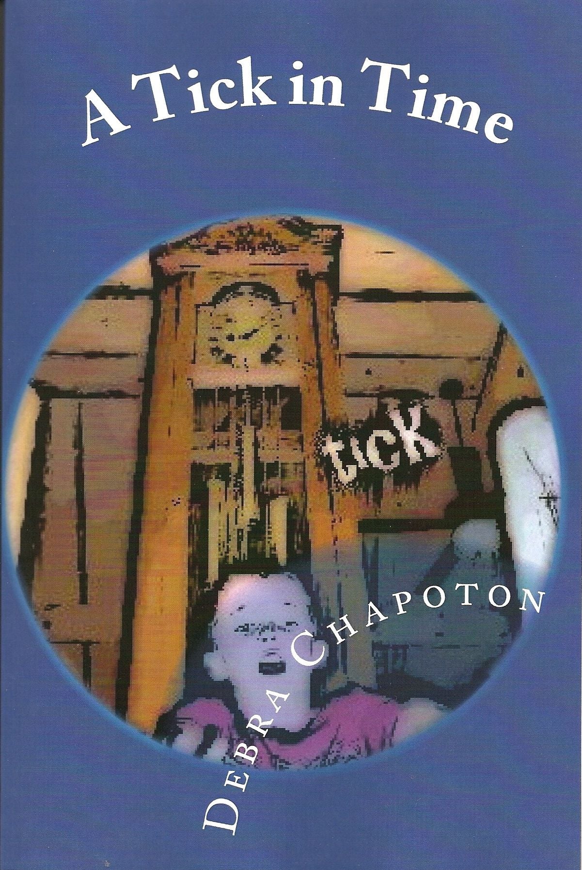 A Tick in Time (for color NOOKbook)