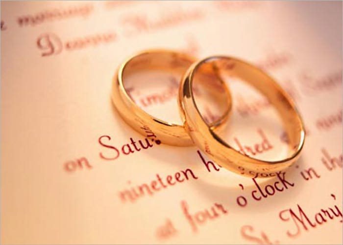 Improve Your Marriage
