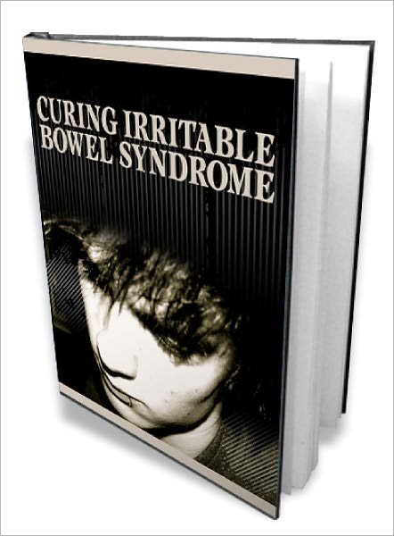Curing Irritable Bowel Syndrome