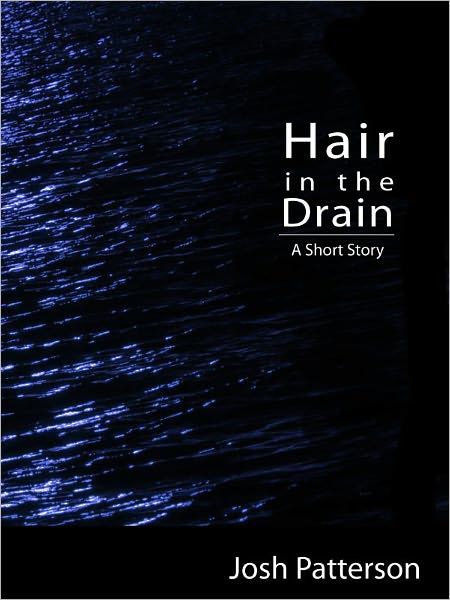 Hair in the Drain