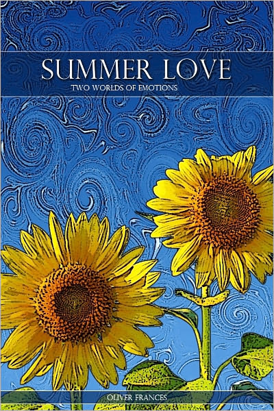 SUMMER LOVE