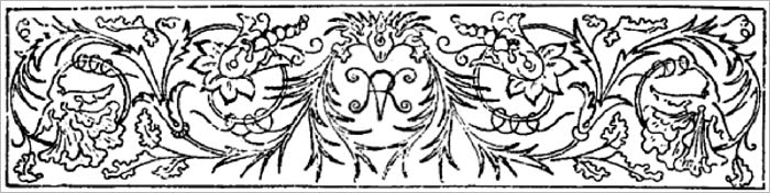 Handbook of Embroidery