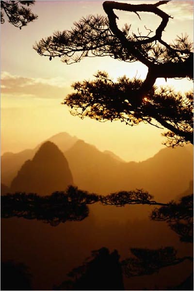 Your Spiritual Awakening - How to Achieve Spiritual Growth and Self Mastery