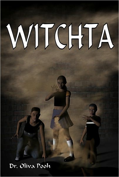 Witchta