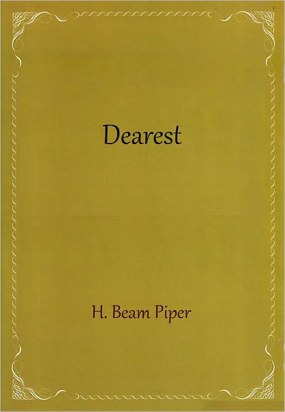 Dearest