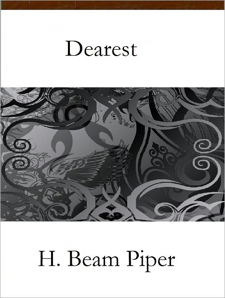 Dearest