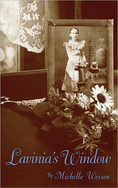 Lavinia's Window