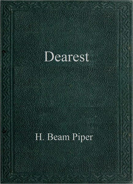 Dearest