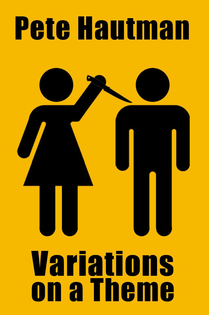 Variations on a Theme