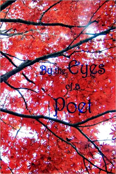 By the Eyes of a Poet